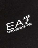 Emporio Armani EA7 Ensemble de survêtement Logo Femme