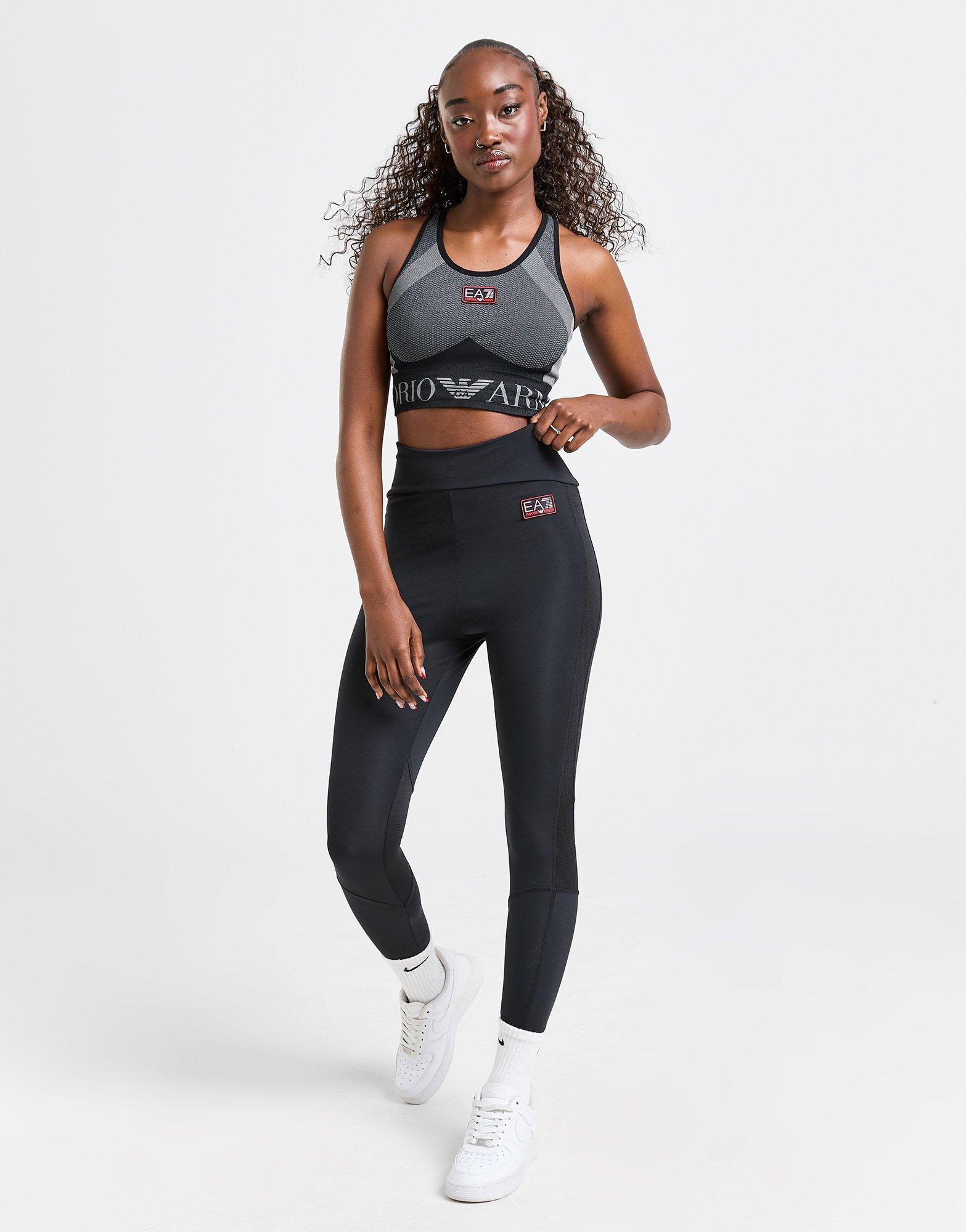 Best armani Best Sale Black Friday