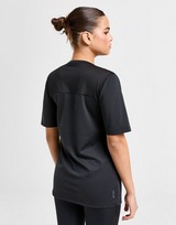 Emporio Armani EA7 T-shirt Ventus 7 Training Femme