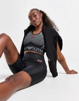 EA7 Emporio Armani Ventus Cycle Shorts