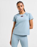 EA7 Emporio Armani Ventus 7 Training T-Shirt