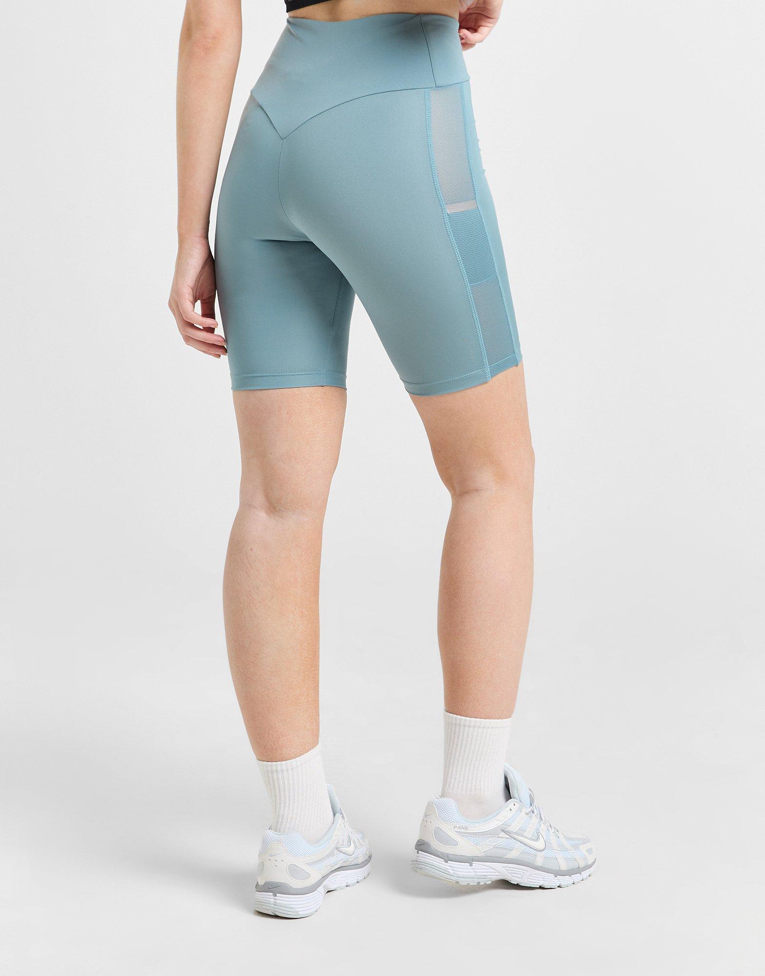 EA7 Emporio Armani Ventus Cycle Shorts