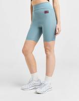 EA7 Emporio Armani Ventus Cycle Shorts