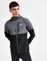 Under Armour Felpa con Cappuccio Vanish Colour Block