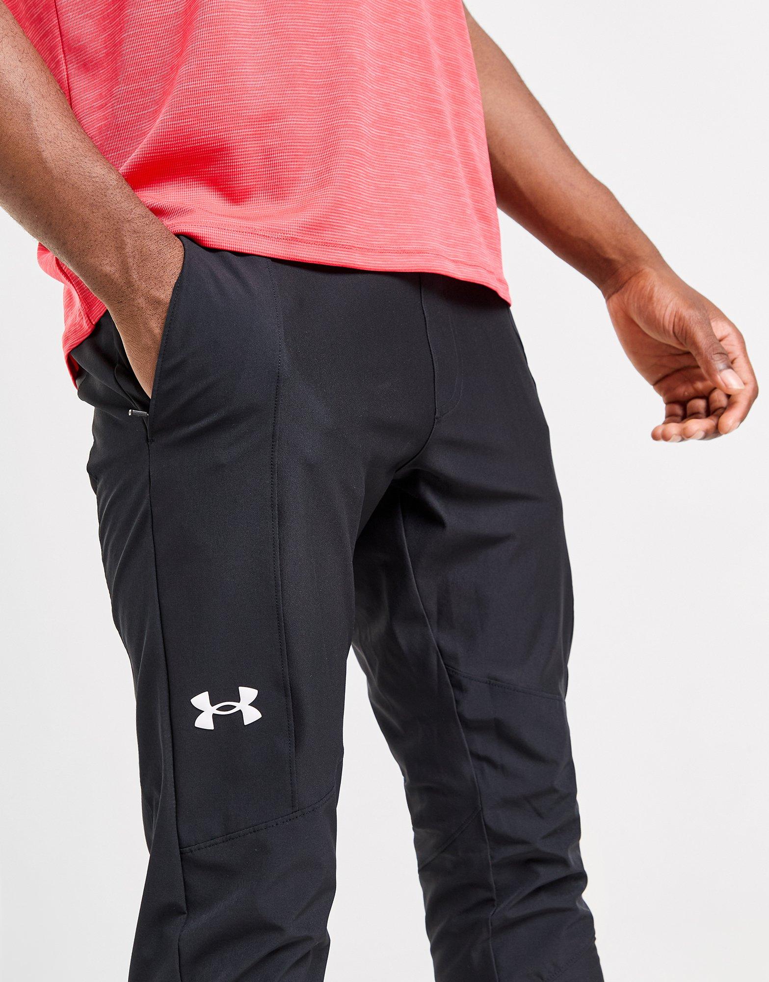 Under Armour UA Storm Vanish Track Pants