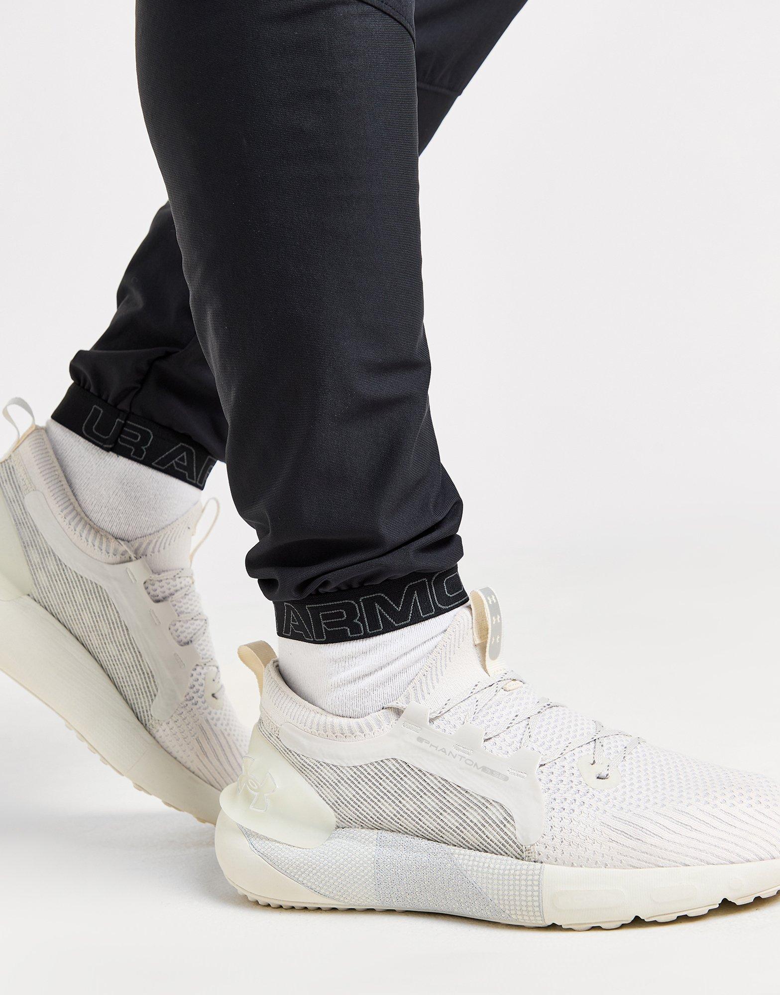 Under Armour UA Storm Vanish Track Pants