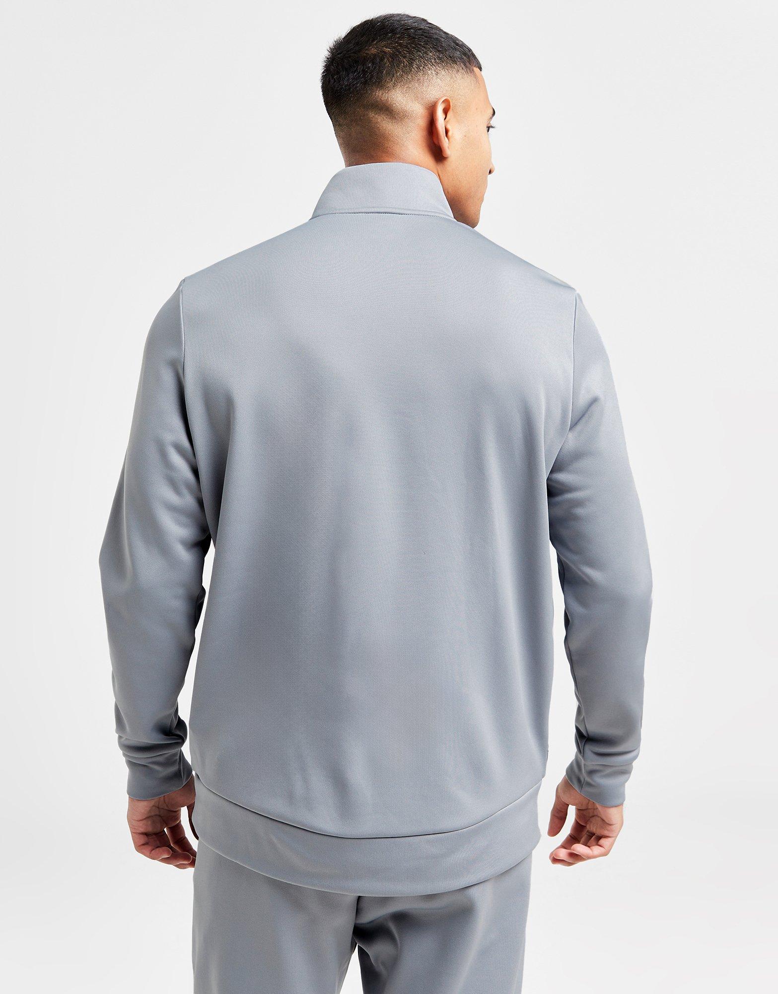 Under Armour UA Armour Fleece Tape 1/4 Zip Top