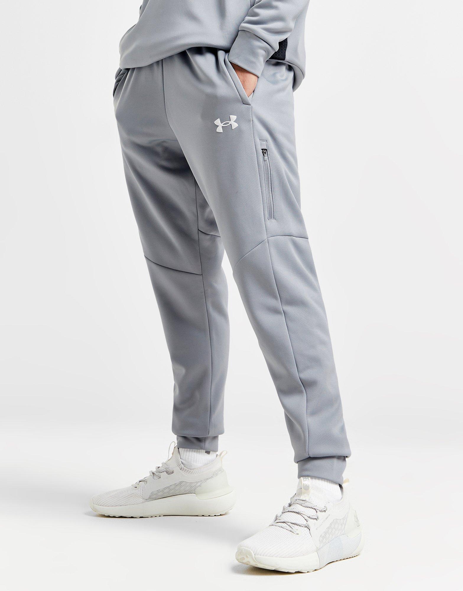 Under Armour UA Armour Fleece Trainingshose