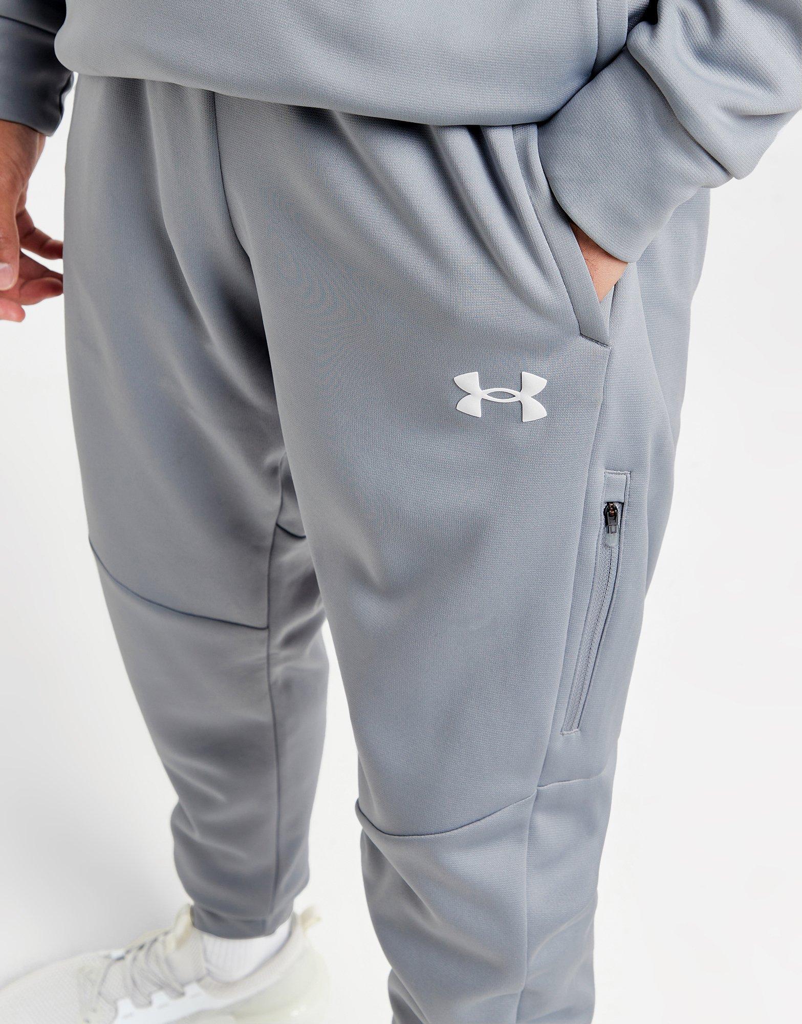 Under Armour UA Armour Fleece Trainingshose