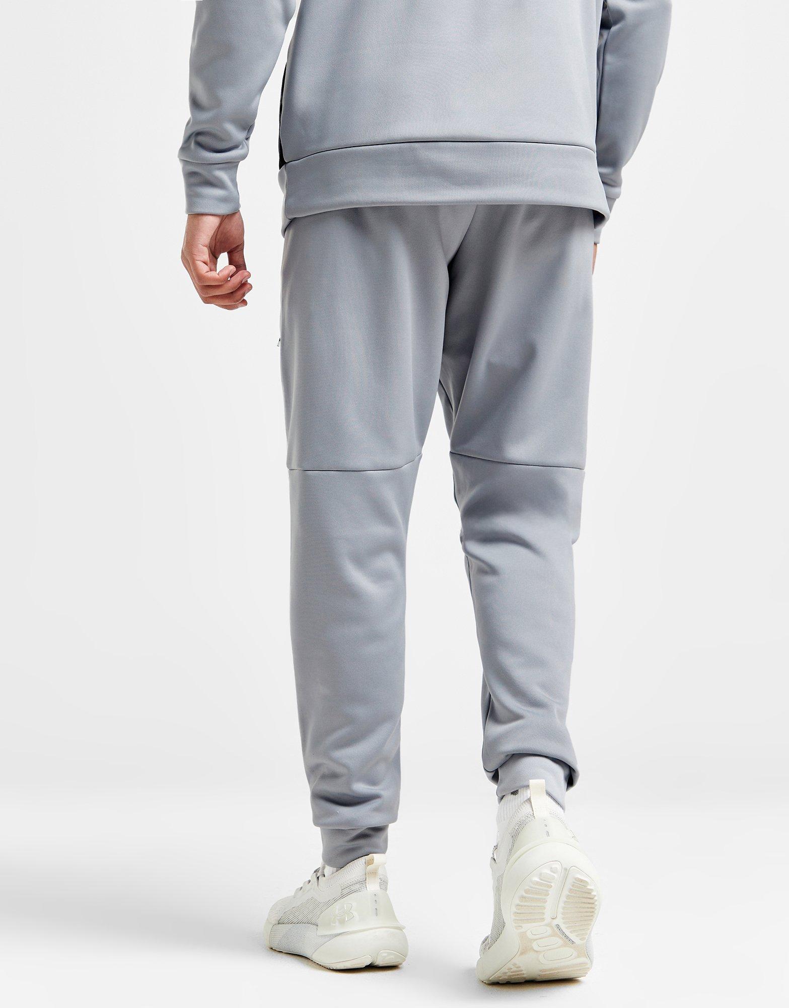 Under Armour UA Armour Fleece Trainingshose