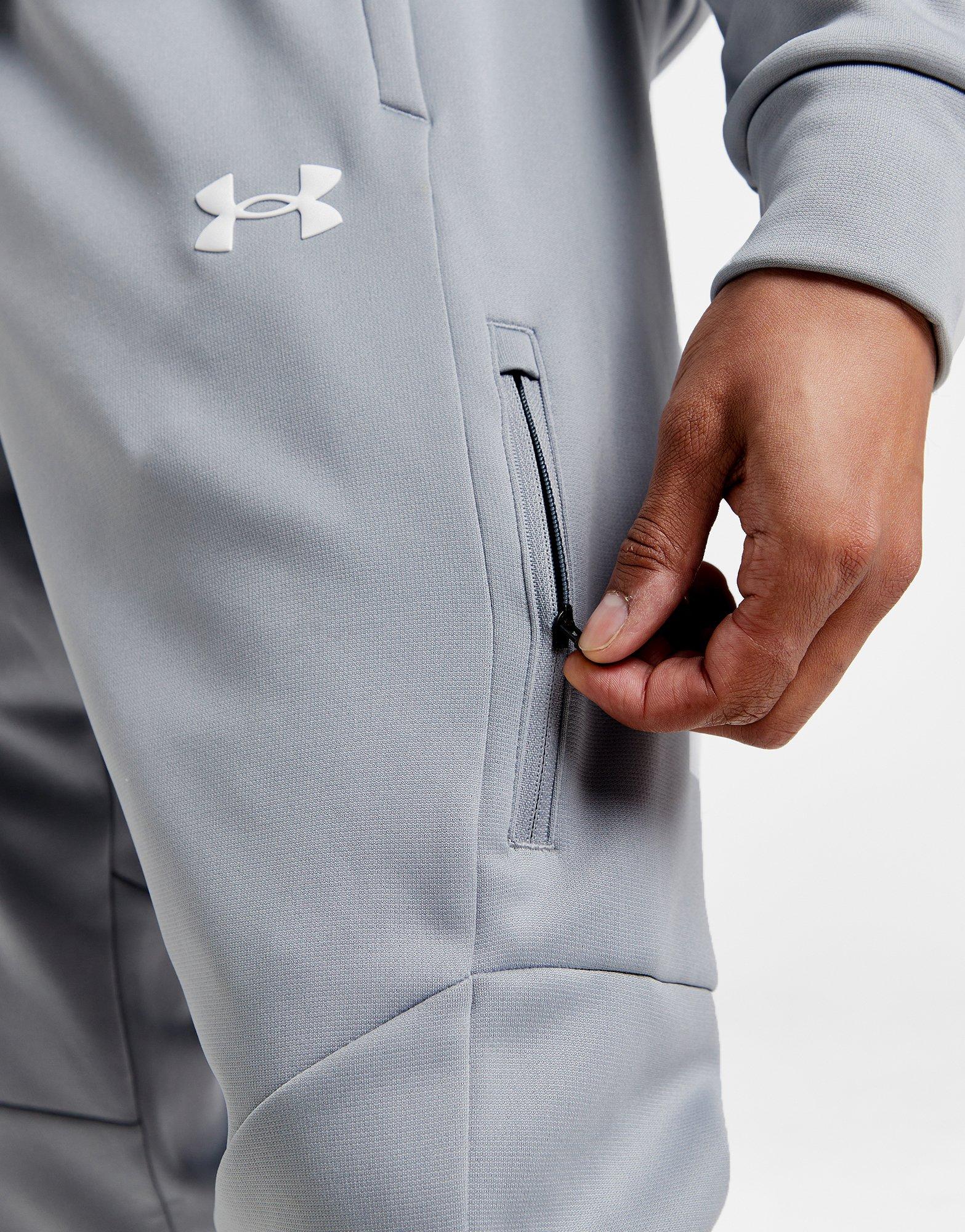 Under Armour UA Armour Fleece Trainingshose