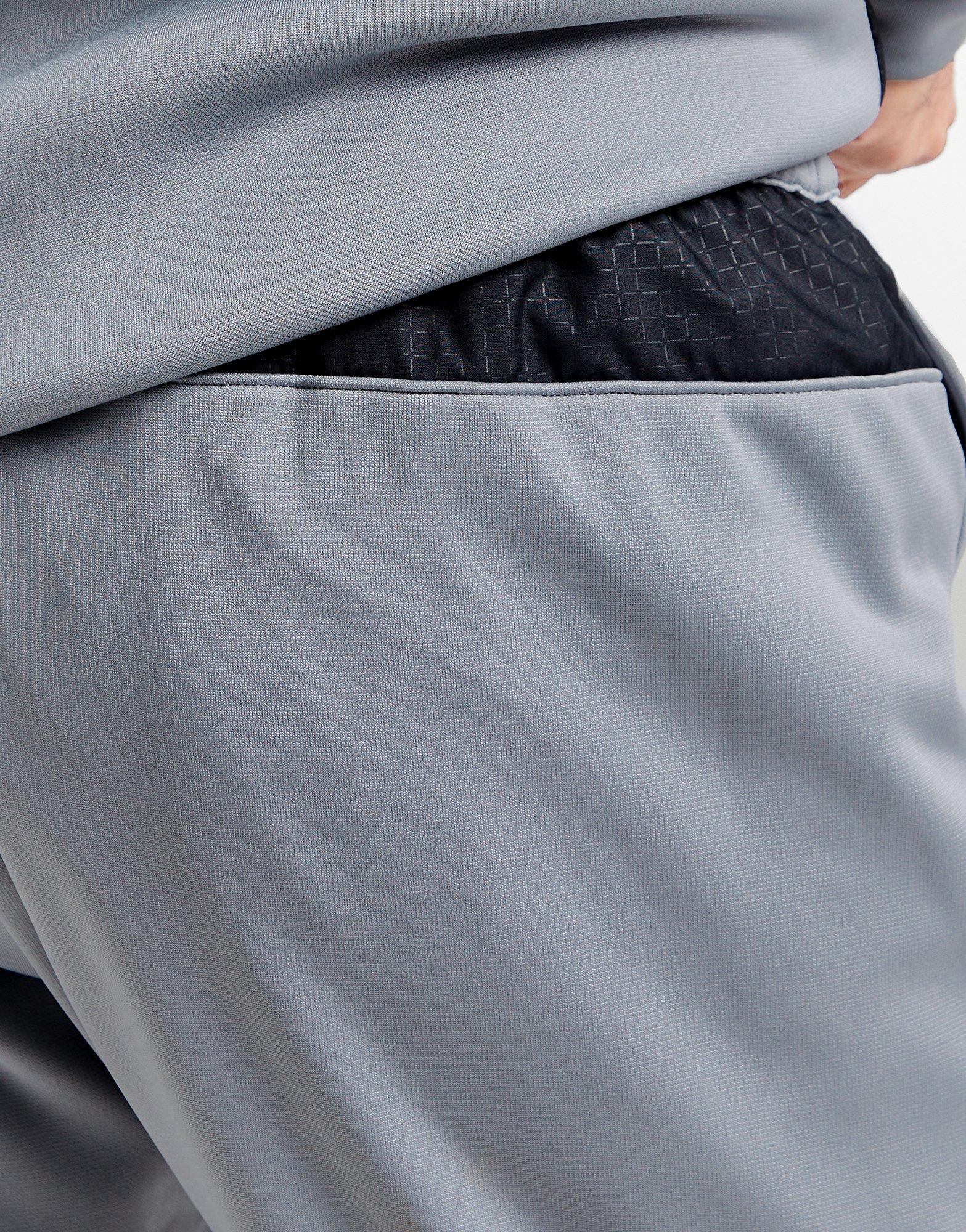 Under Armour UA Armour Fleece Trainingshose