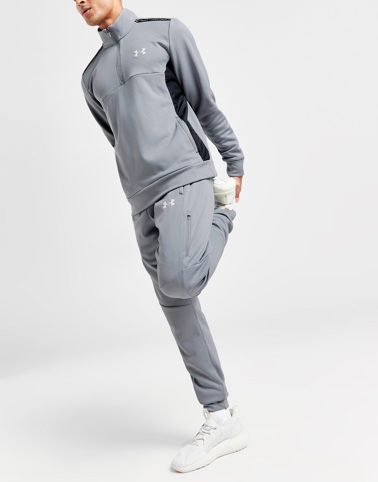 Under Armour UA Armour Fleece Trainingshose