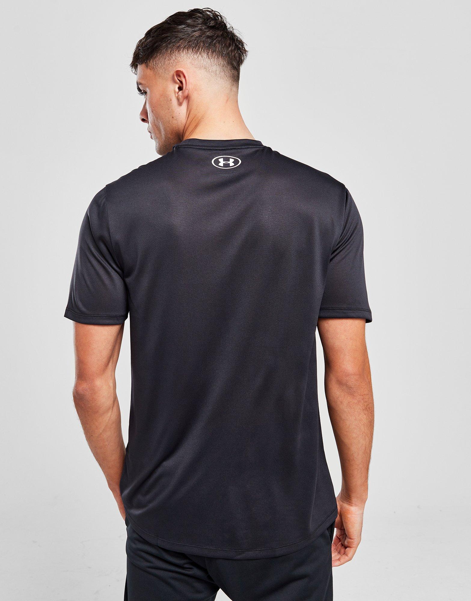 Under Armour Tech 2.0 T-Shirt