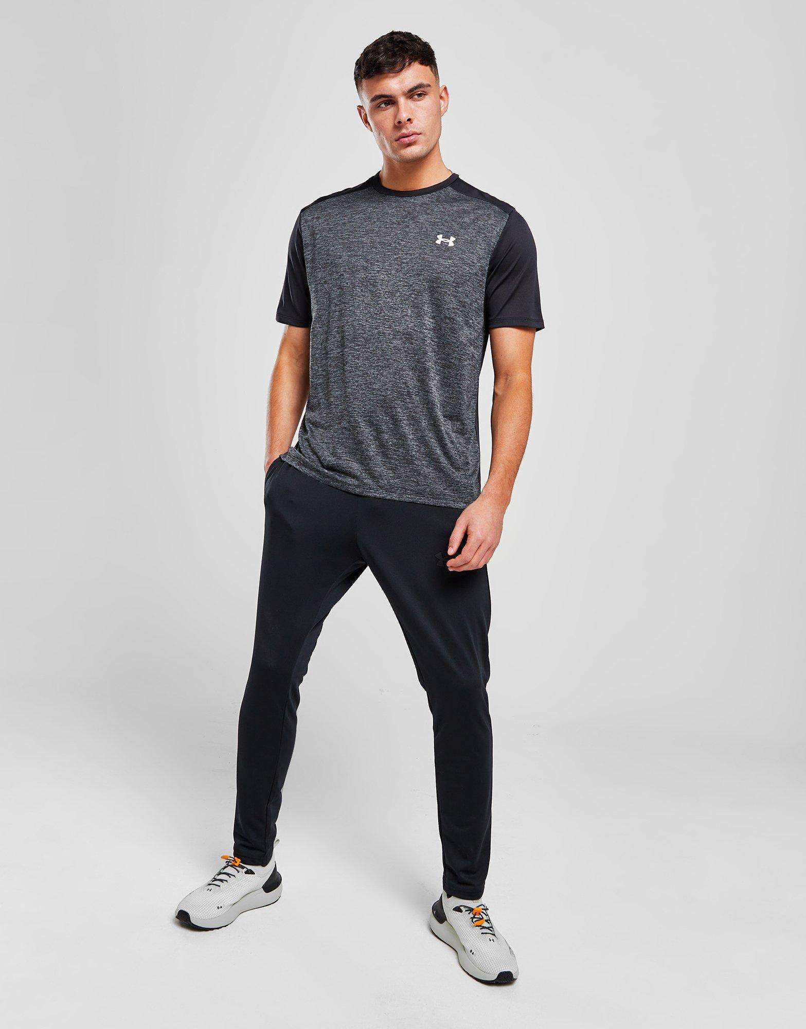 Under Armour Tech 2.0 T-shirt Herr