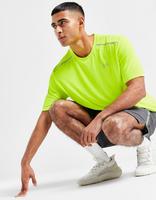 Under Armour Tech Reflective T-Shirt
