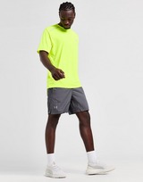 Under Armour Launch Shorts
