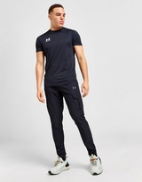 Under Armour Woven Cargo Track Pants
