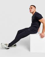 Under Armour Pantalón de chándal Cargo Woven