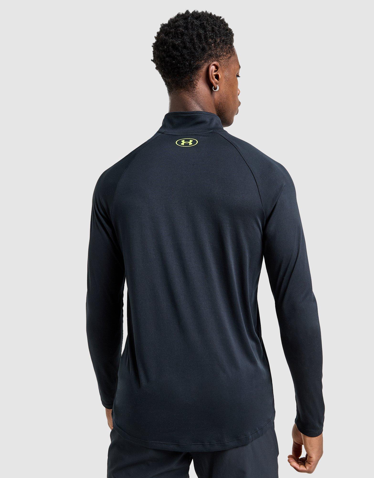 Under Armour Träningströja Herr