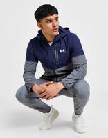Under Armour Felpa con Cappuccio Vanish Colour Block
