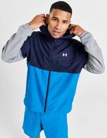 Under Armour UA Storm Windrunner Giacca
