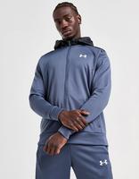 Under Armour UA Armour Fleece Tape Full Zip Hoodie