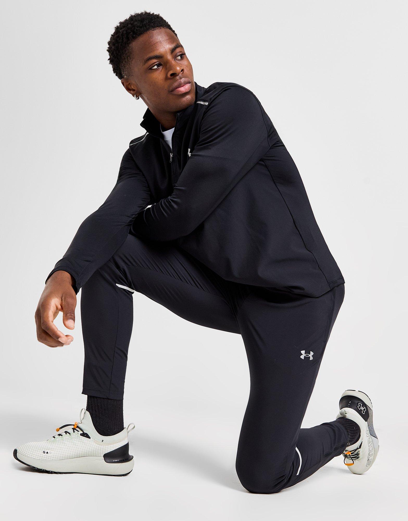 Men's ua shop storm pants