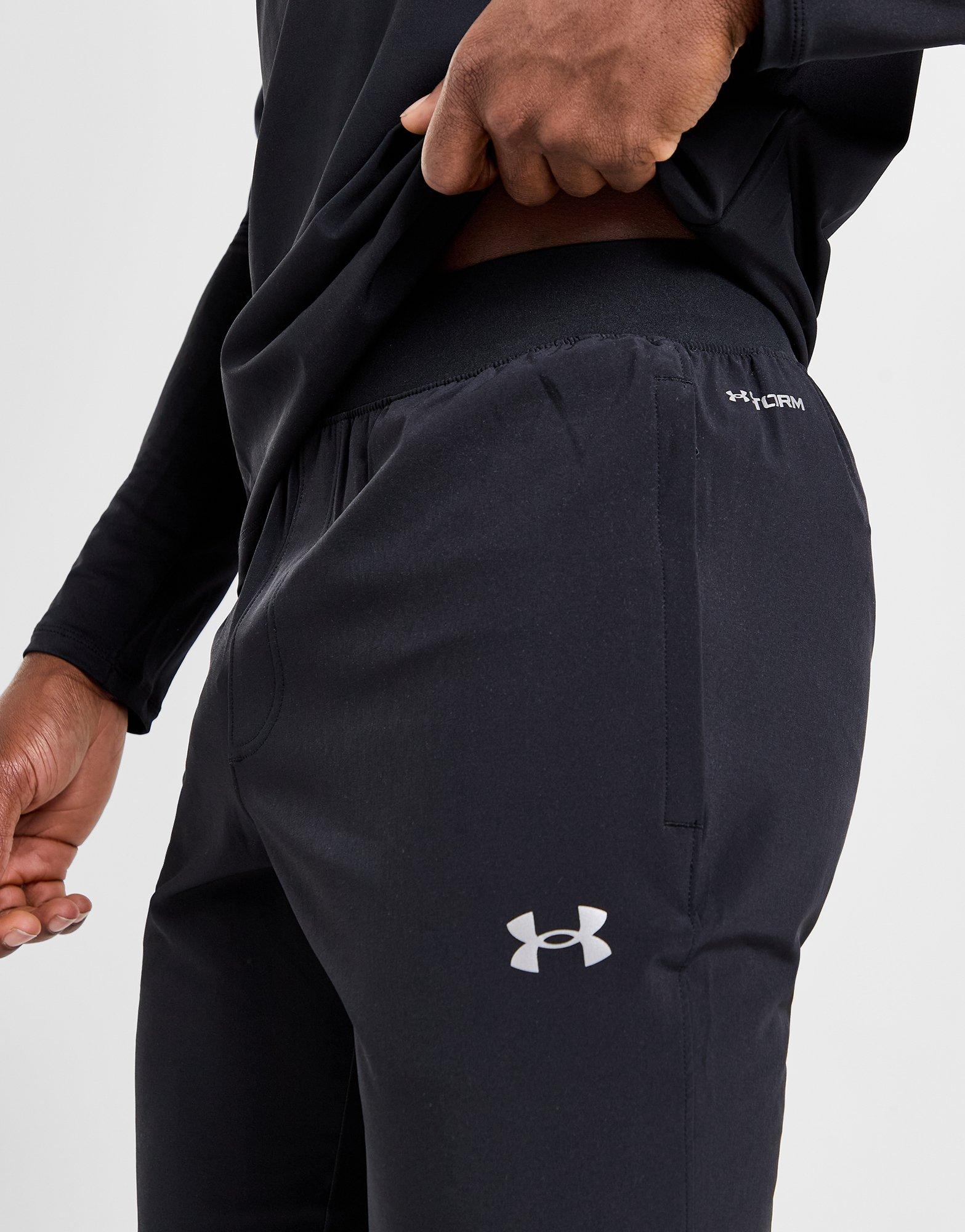 Under Armour UA Storm Run Track Pants