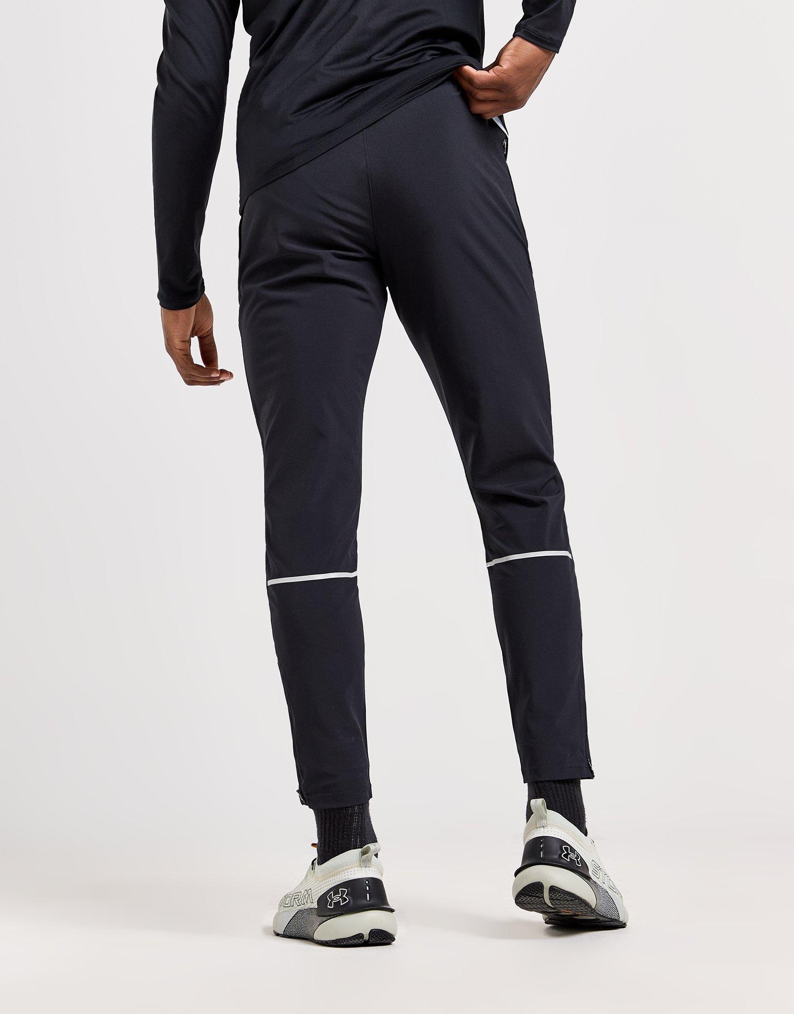 Under Armour UA Storm Run Track Pants