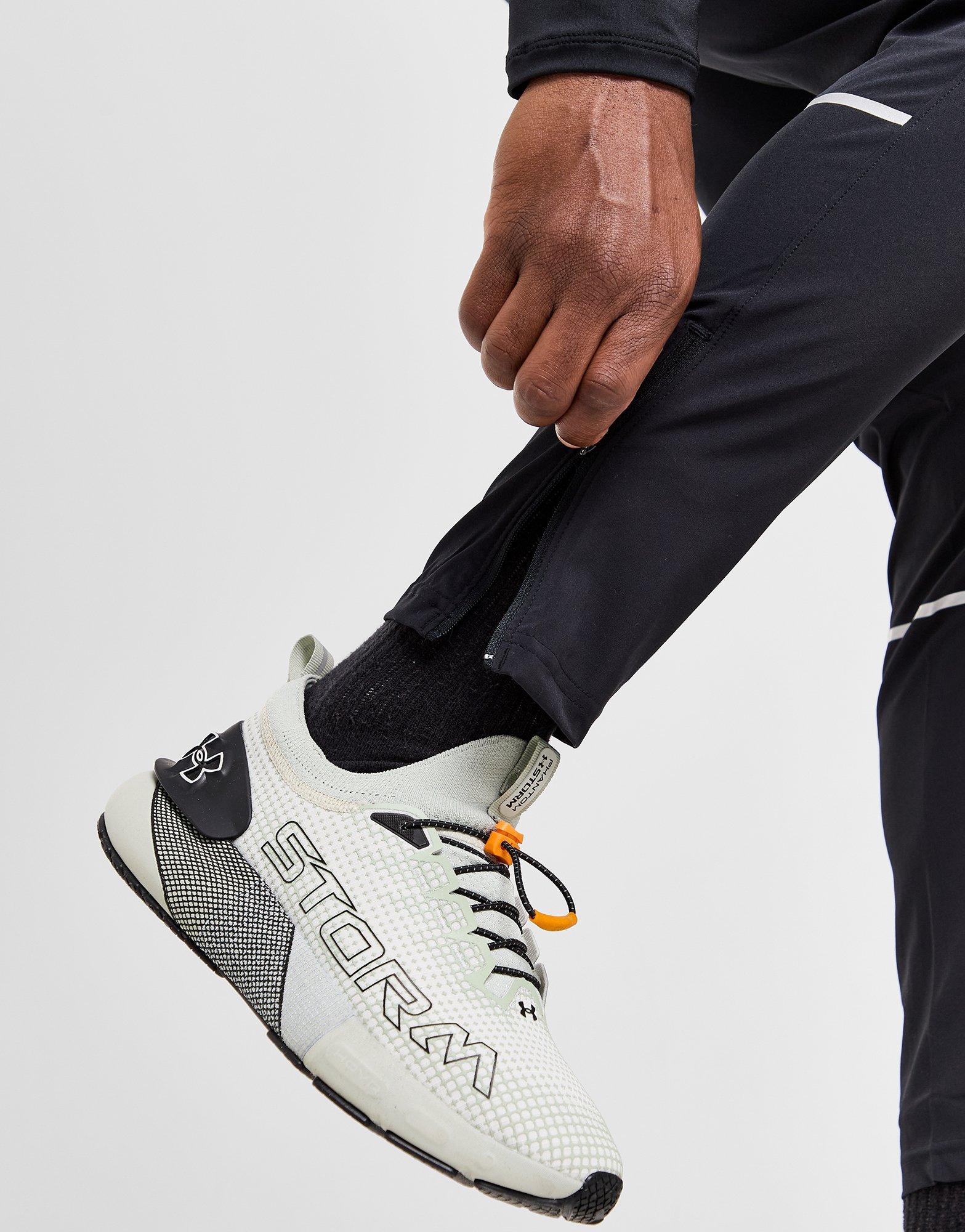 Under Armour UA Storm Run Track Pants