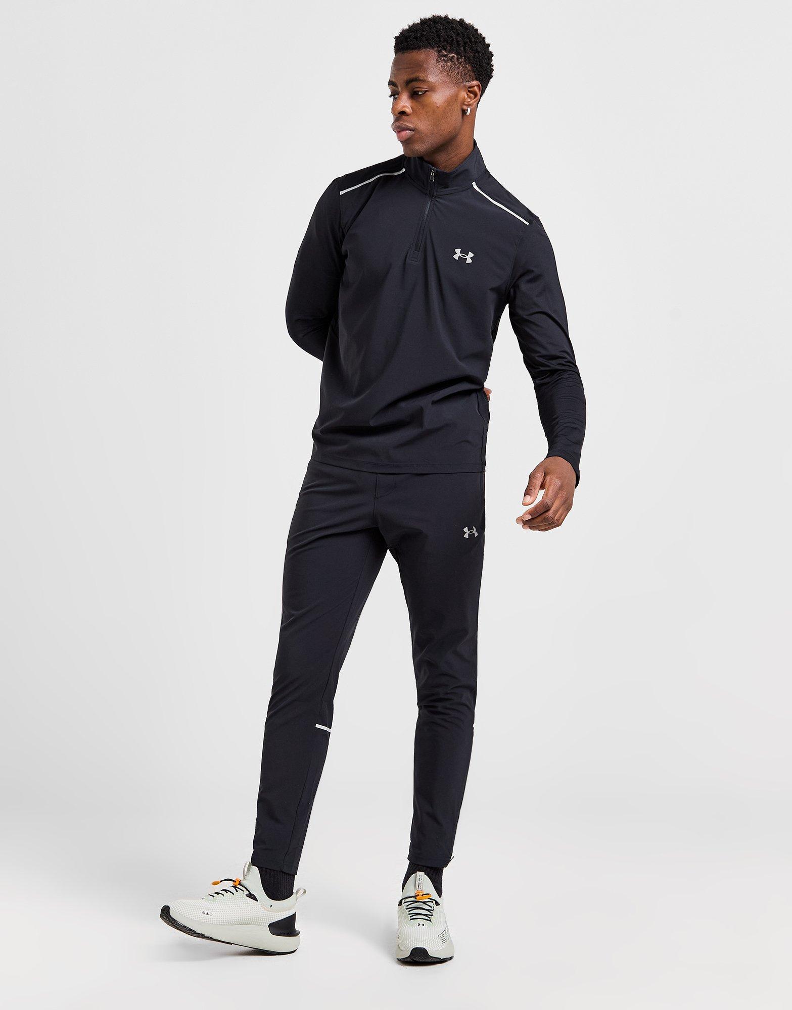 Under Armour UA Storm Run Track Pants