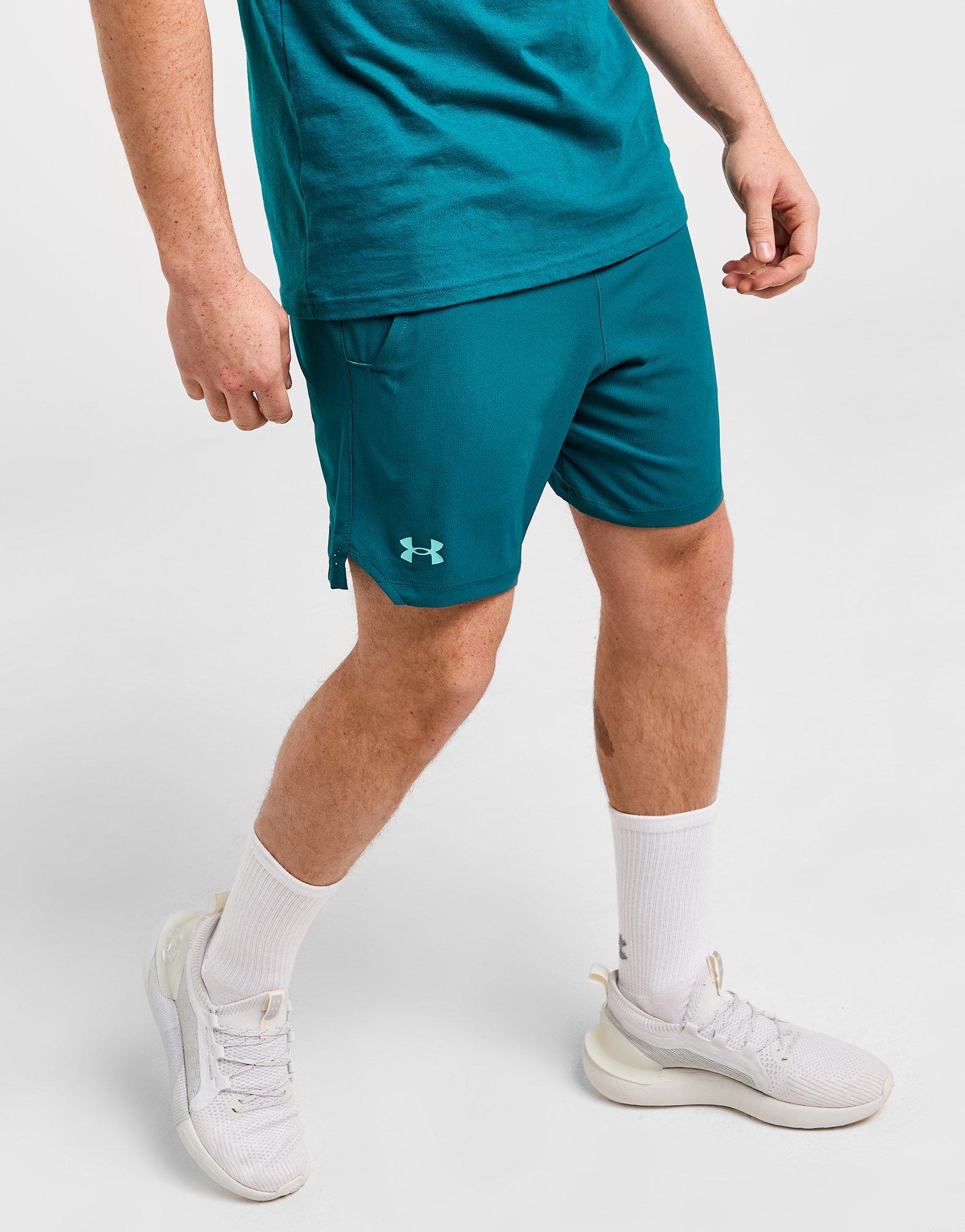 Under Armour Vanish Shorts Herr