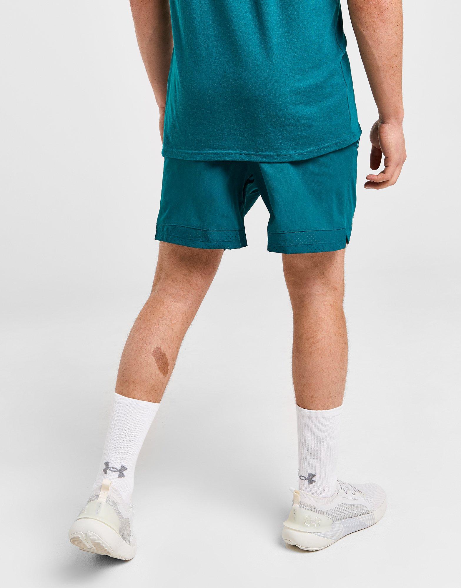 Under Armour Vanish Shorts Herr