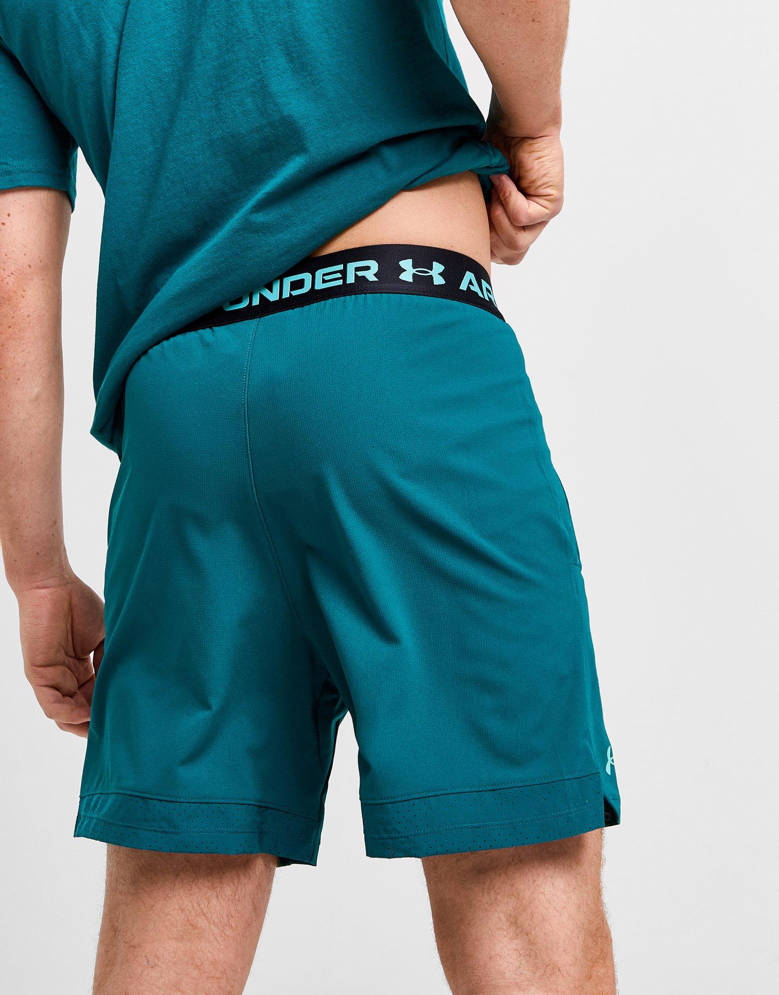 Under Armour Vanish Shorts Herr