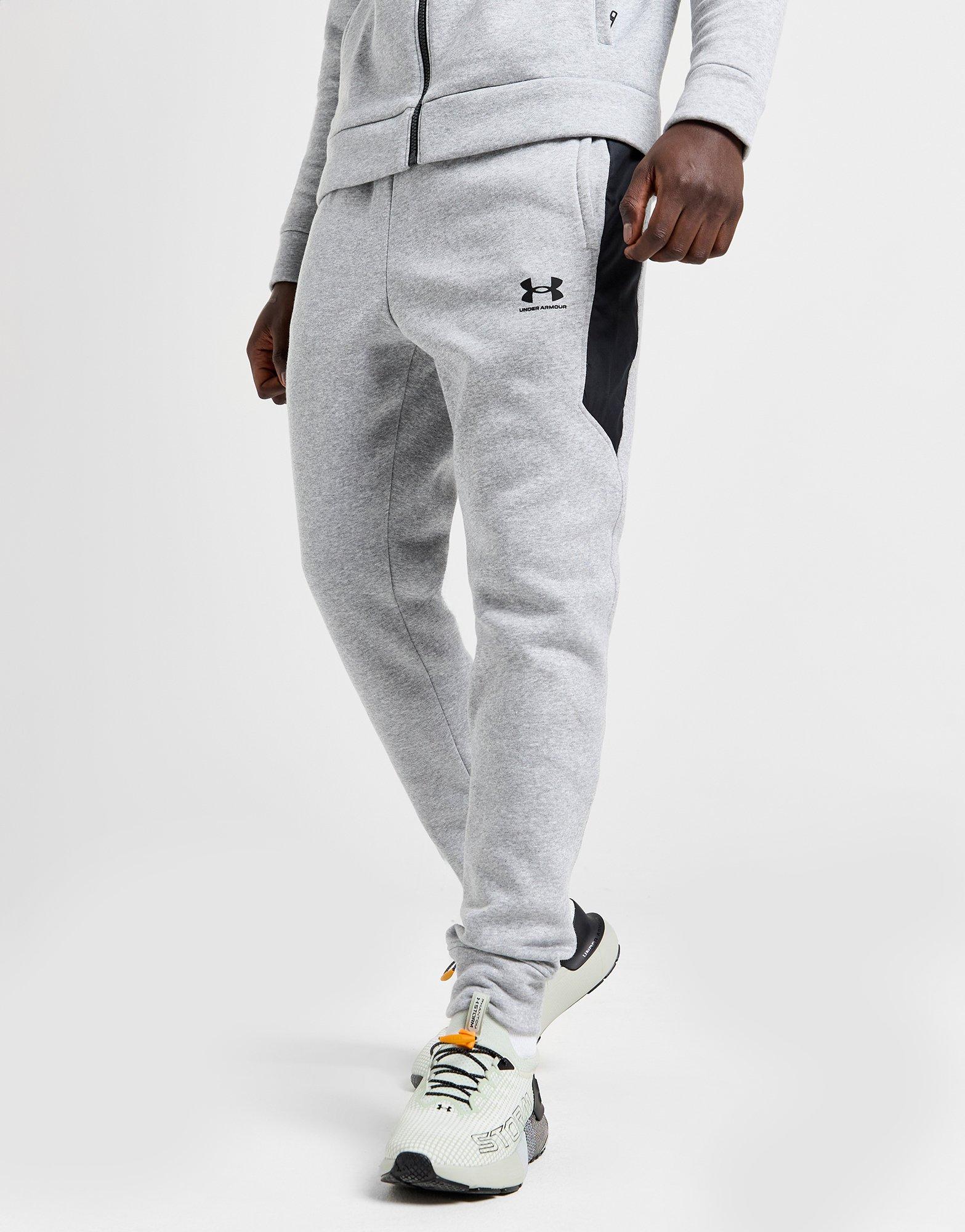 Under Armour Rival Fleece Joggers - Boys – Sports Excellence