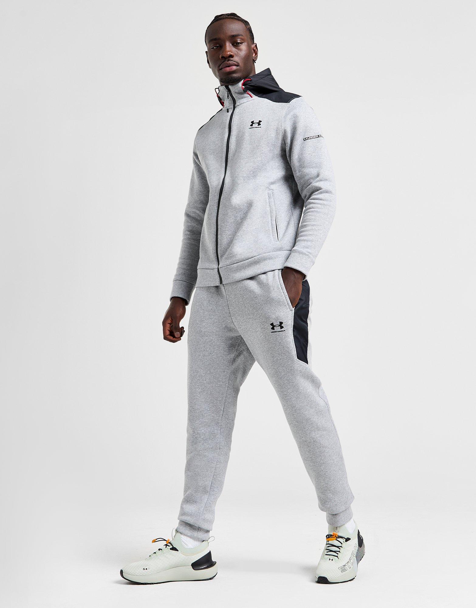 Under Armour Utility Fleece Jogginghose