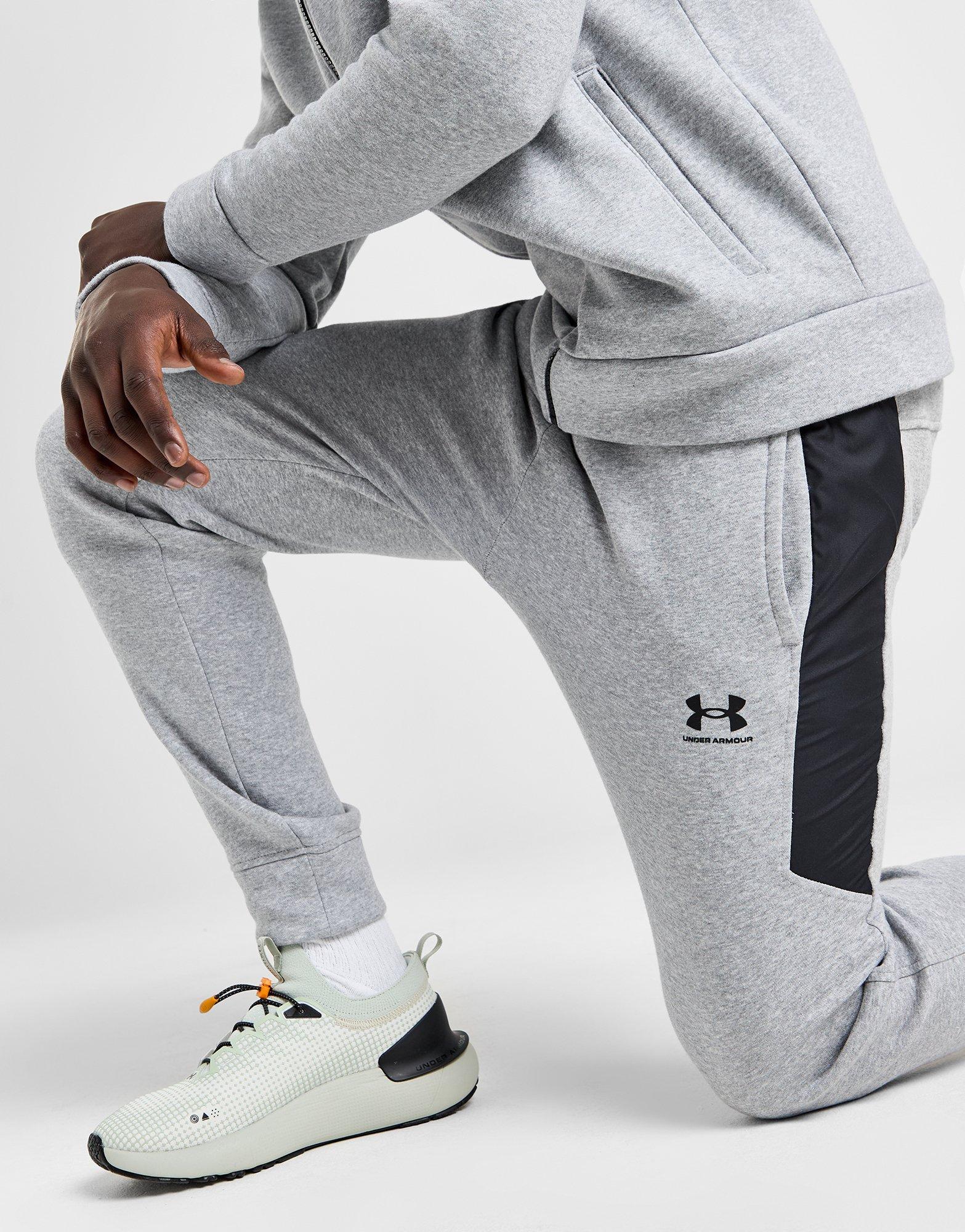 Under Armour Utility Fleece Jogginghose
