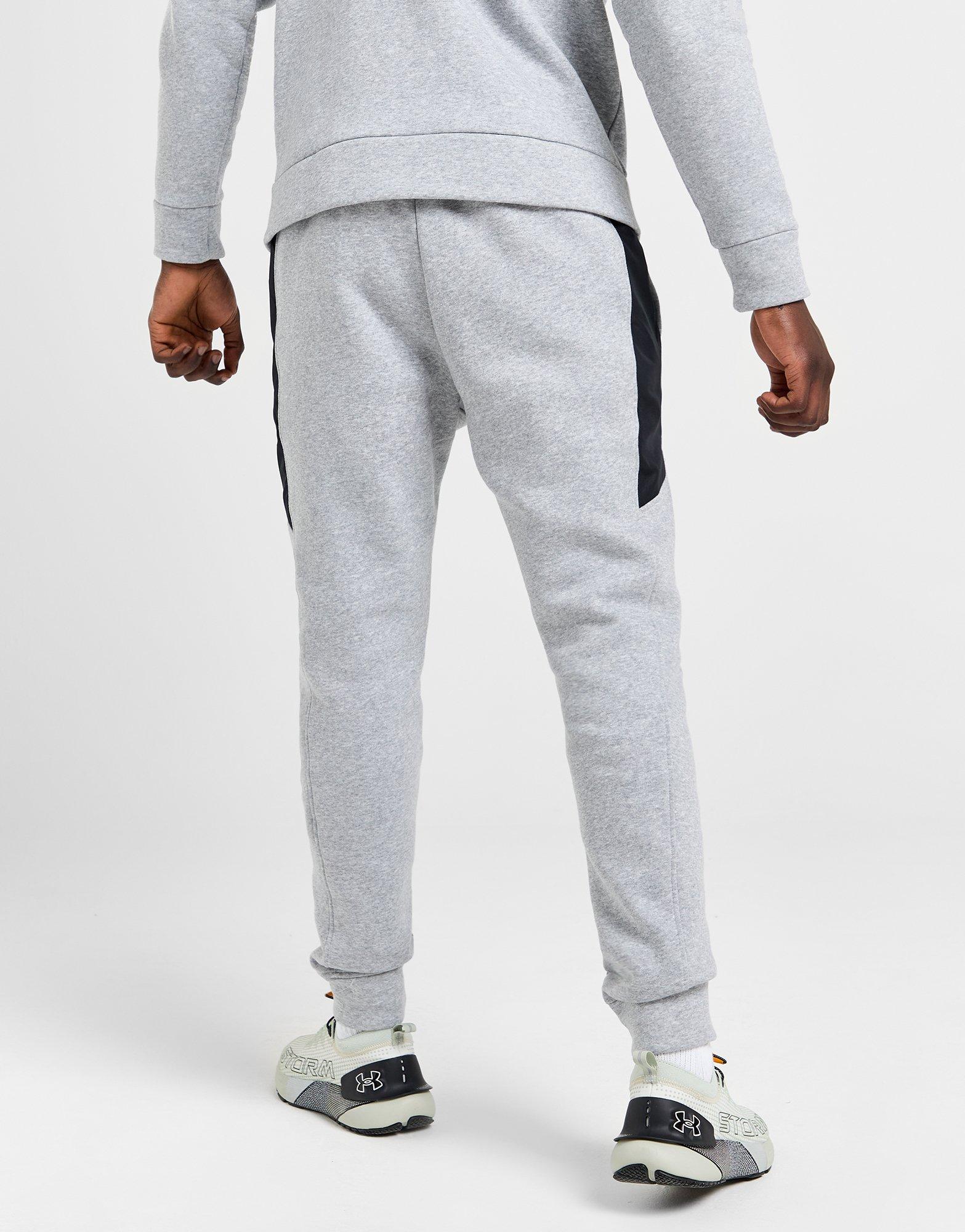 Under Armour Utility Fleece Jogginghose
