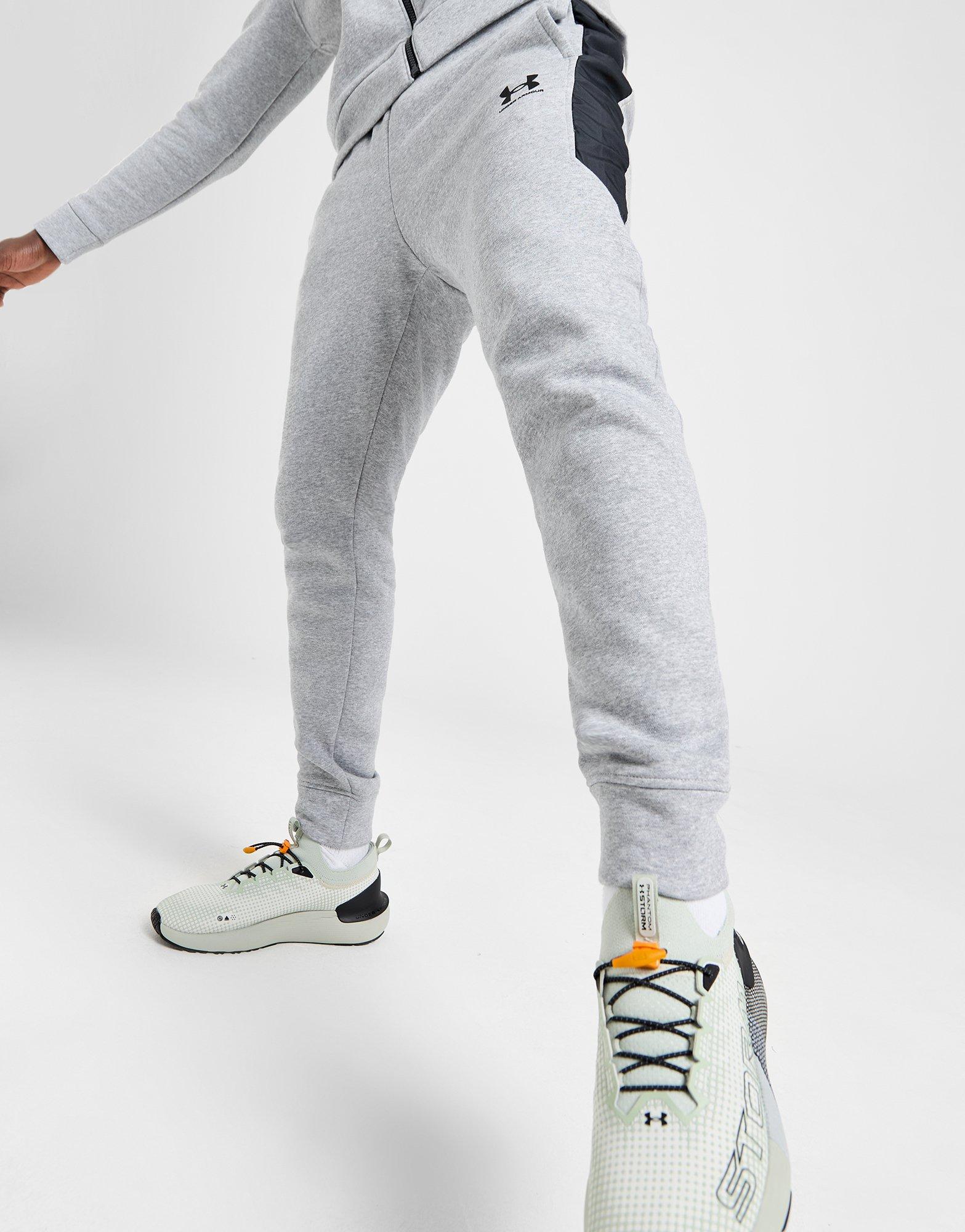Under Armour Utility Fleece Jogginghose