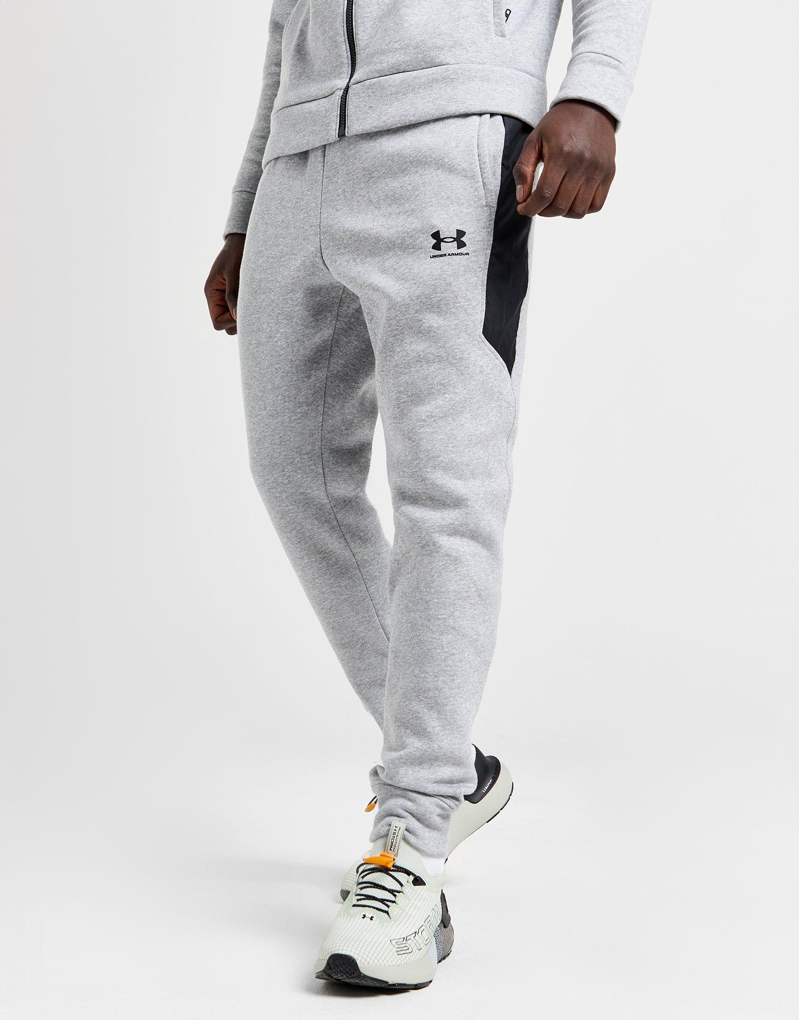 Under Armour Utility Fleece Jogginghose