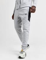 Under Armour Utility Fleece Jogginghose