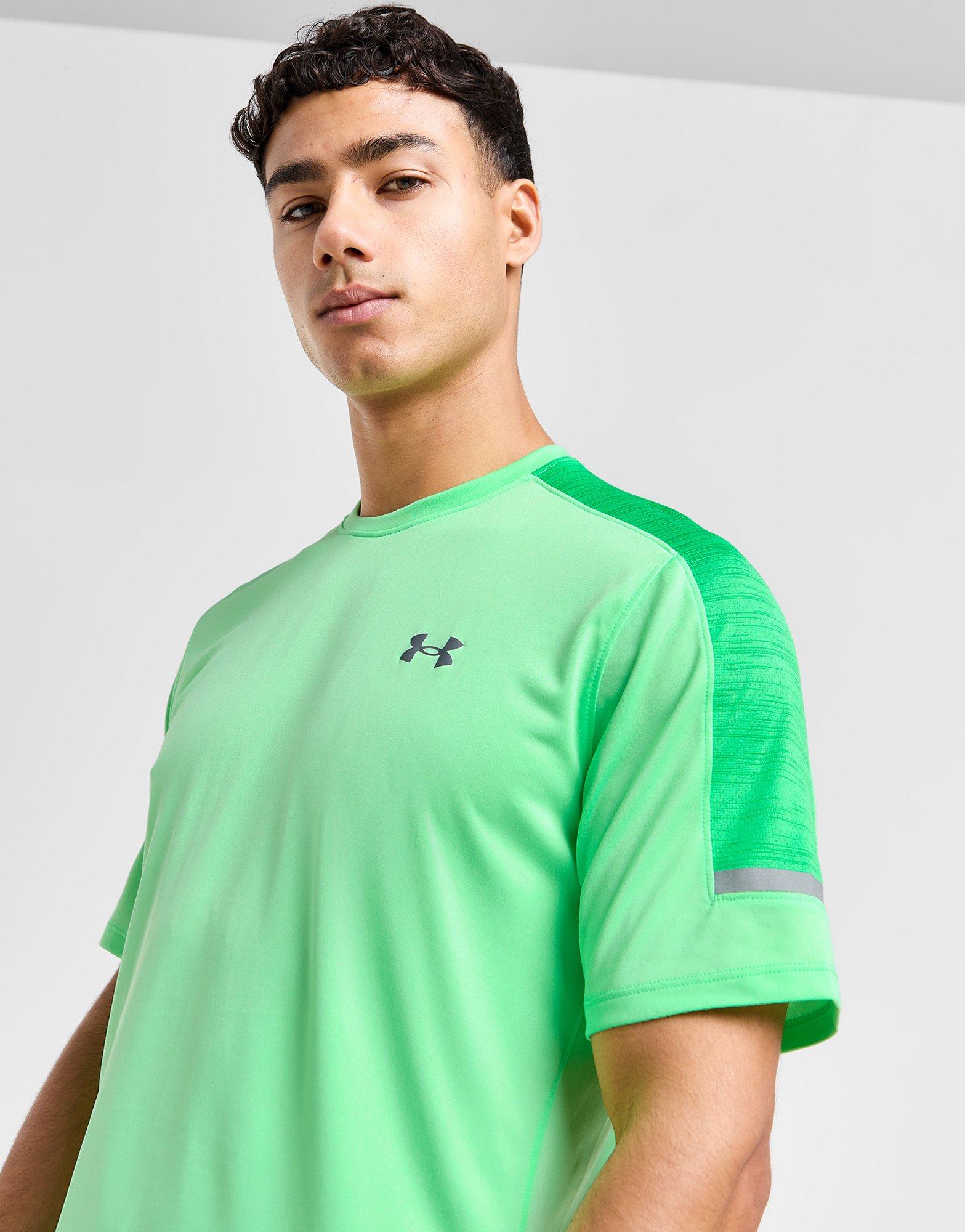 Under Armour Tech+ T-Shirt