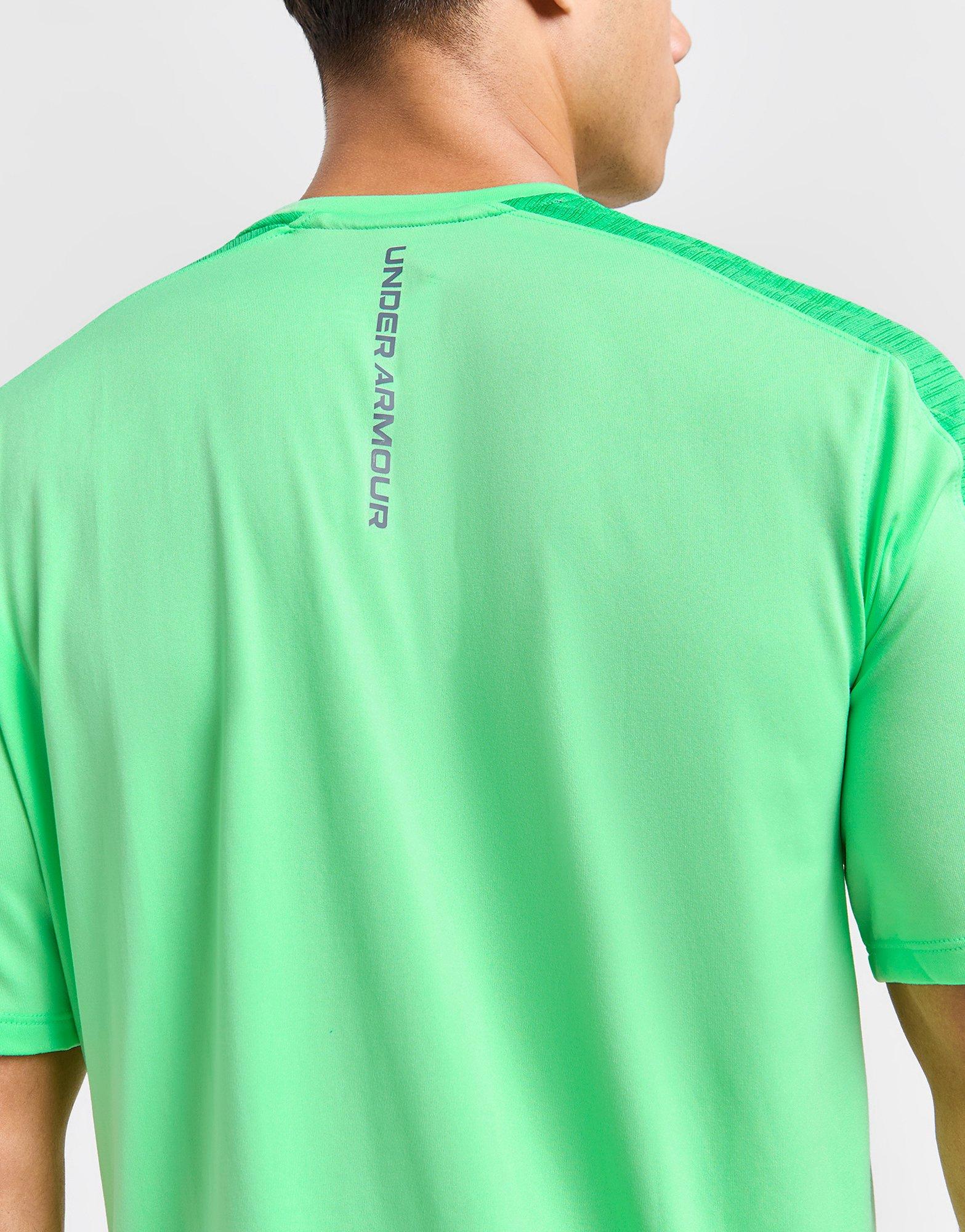 Under Armour Tech+ T-Shirt