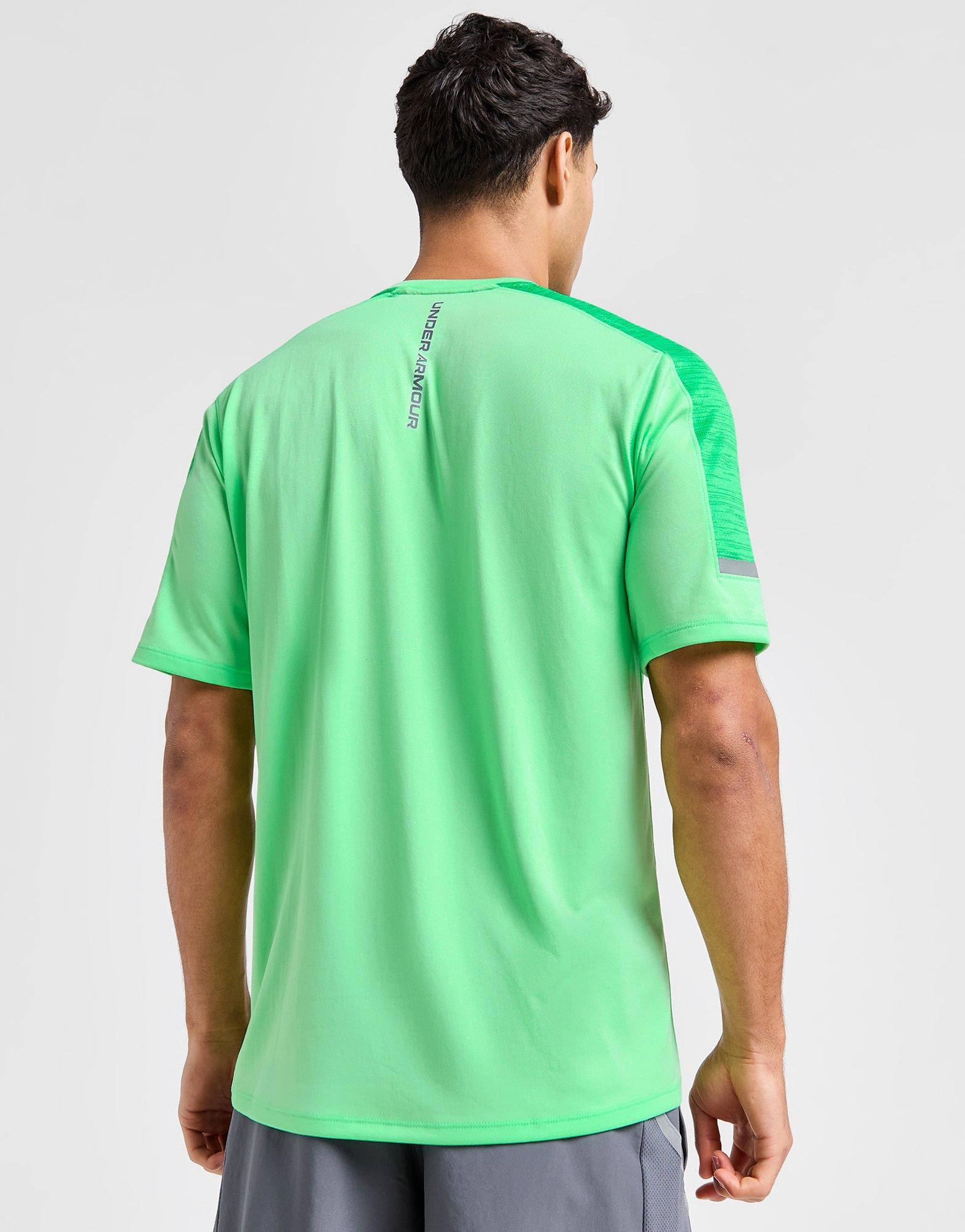 Under Armour Tech+ T-Shirt