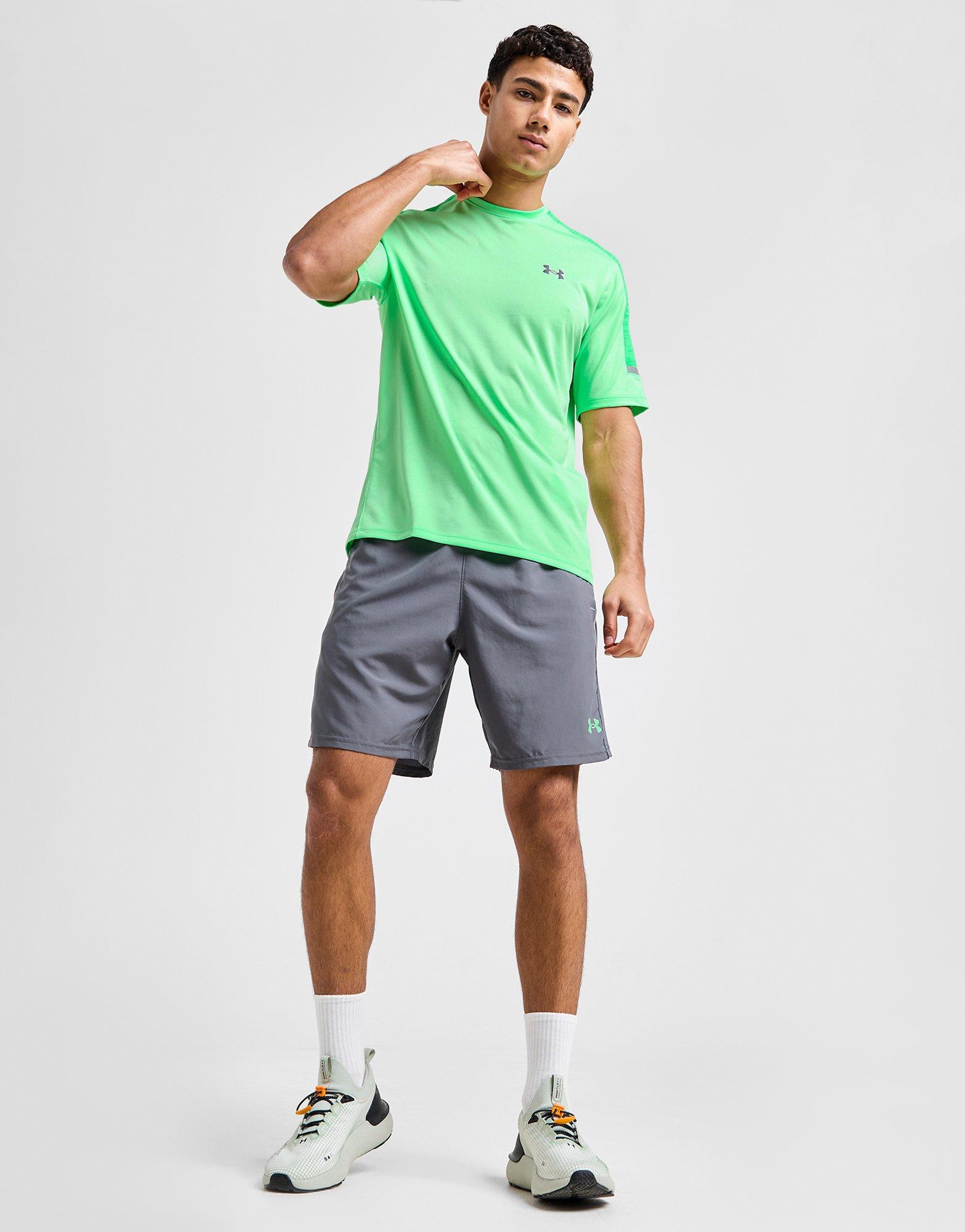 Under Armour Tech+ T-Shirt