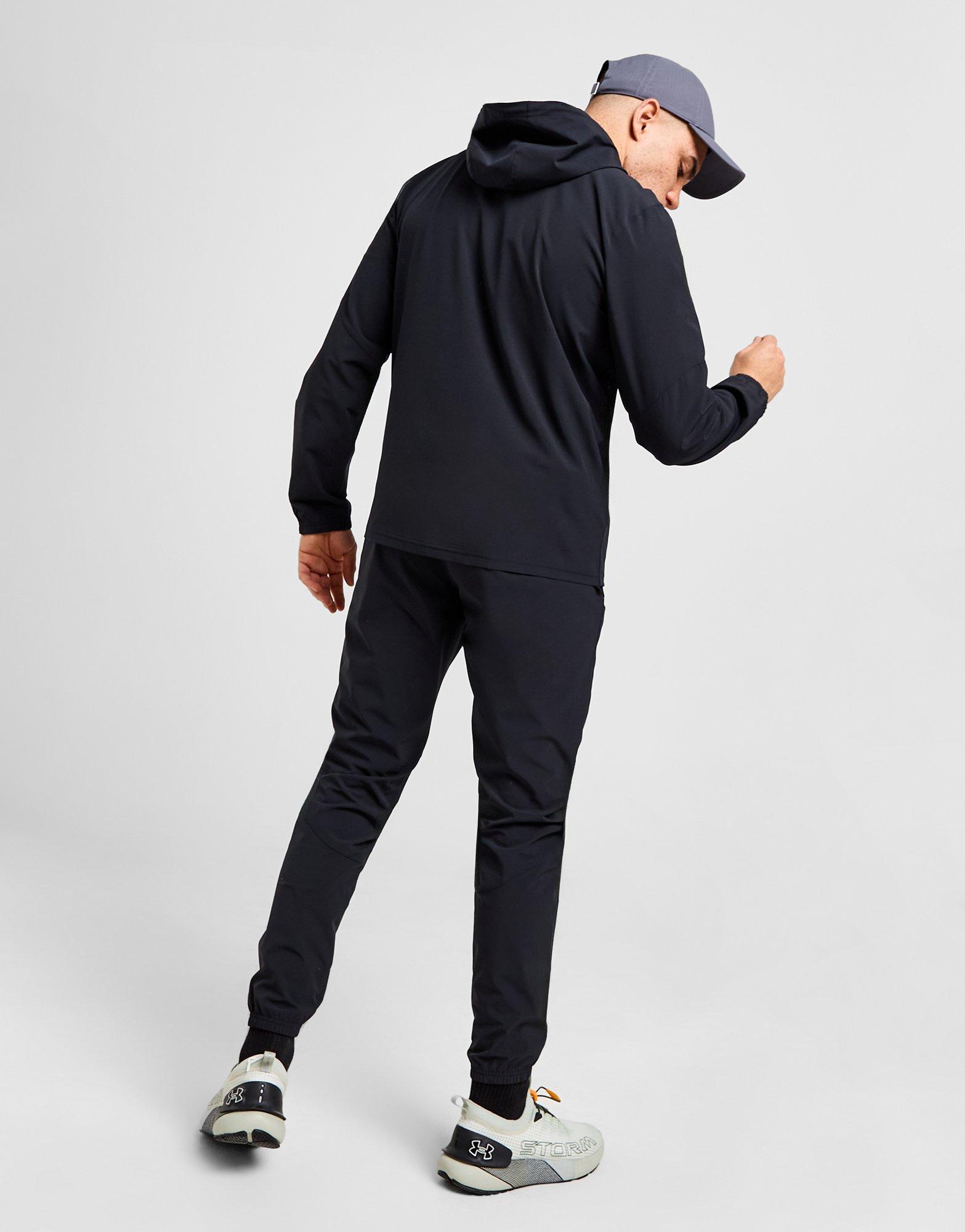 Under Armour Challenger Pro Trainingsanzug