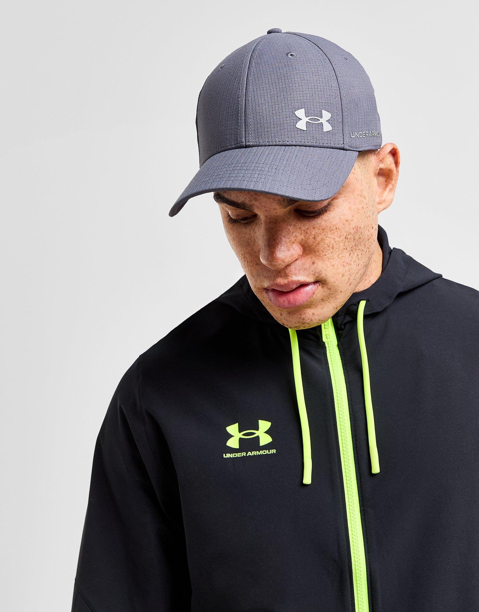 Under Armour Challenger Pro Trainingsanzug