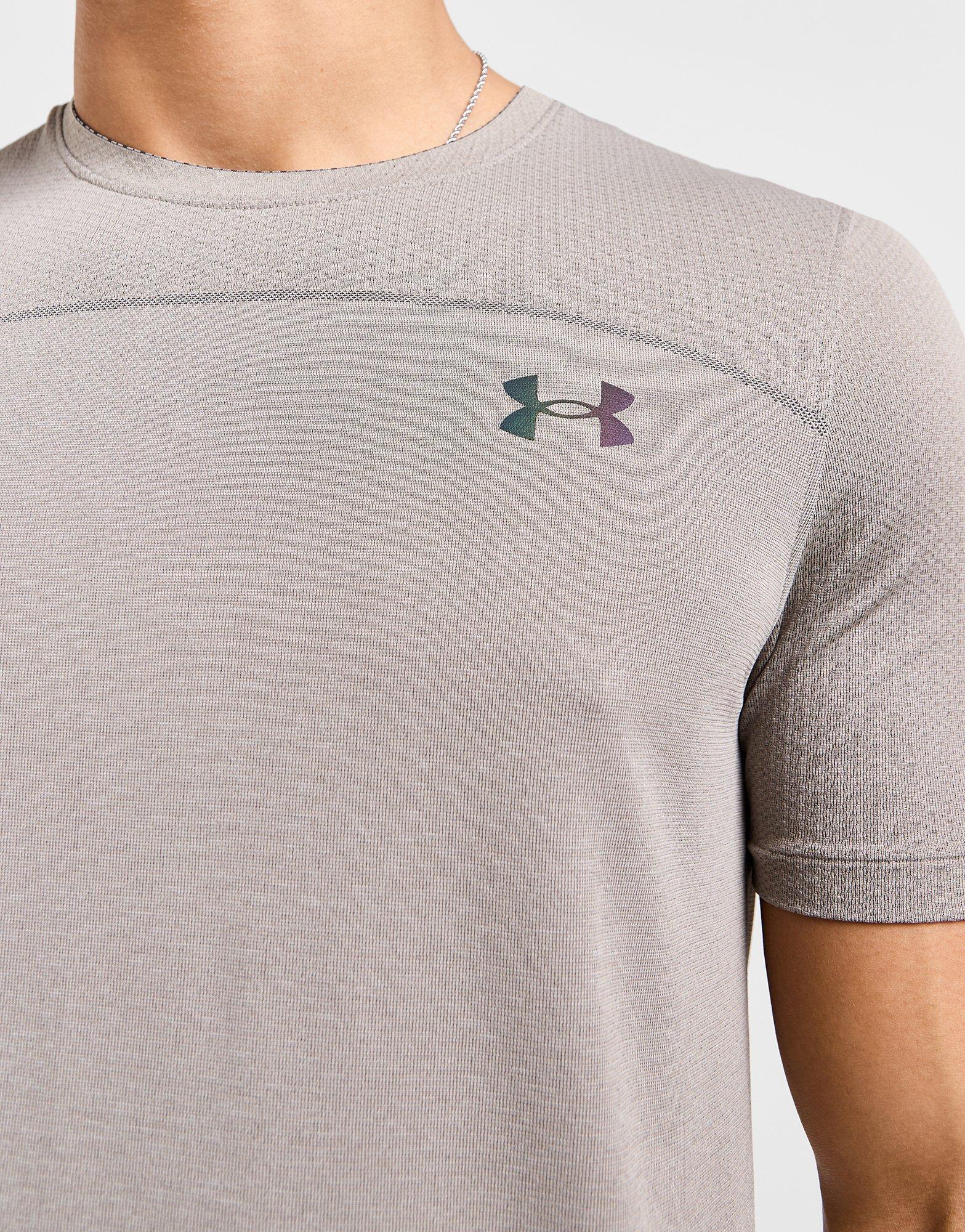 Under Armour T-paita Miehet