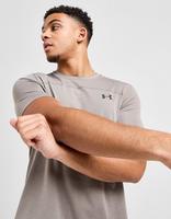 Under Armour T-Shirt RUSH Seamless